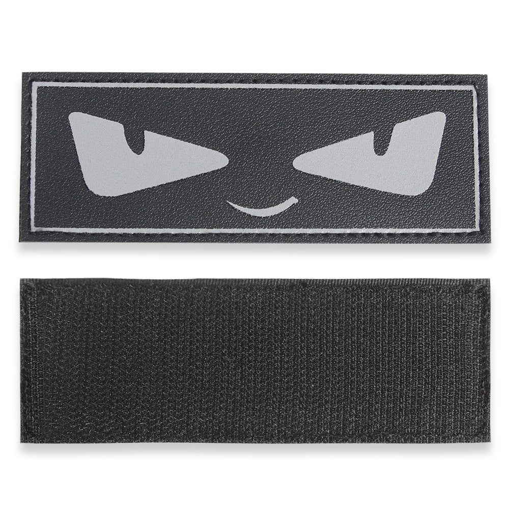 Pet Tactical Chest And Back Vest