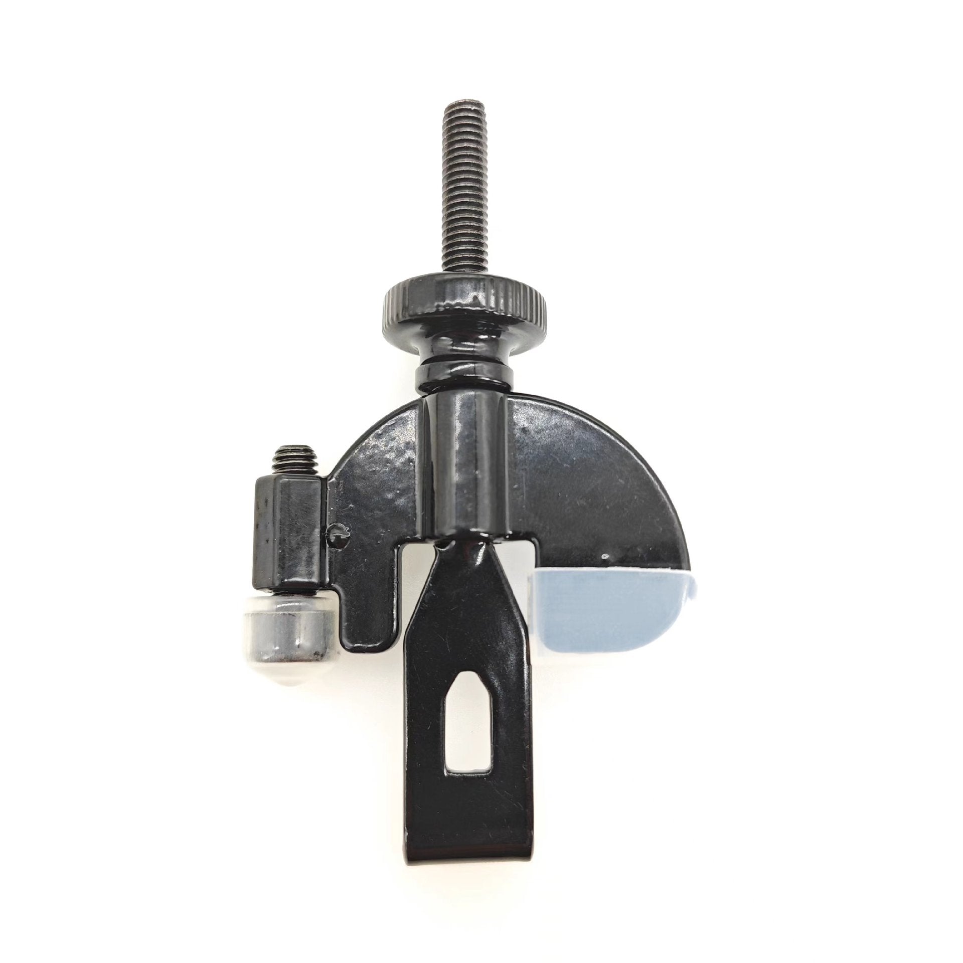 Door Stopper Portable Models Portable Anti-wolf Anti-theft Girl Female Living Alone Security Artifact