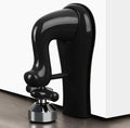 Anti-theft Security Household Door Stopper