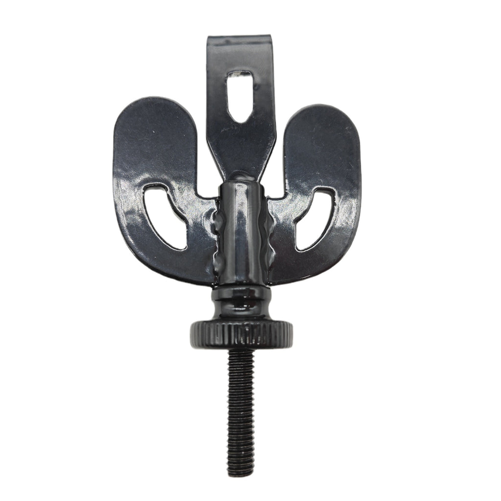 Door Stopper Portable Models Portable Anti-wolf Anti-theft Girl Female Living Alone Security Artifact