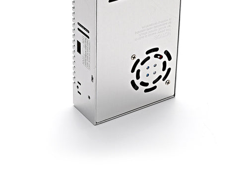 24V20A Switching Power Adapter 480W Security Monitoring