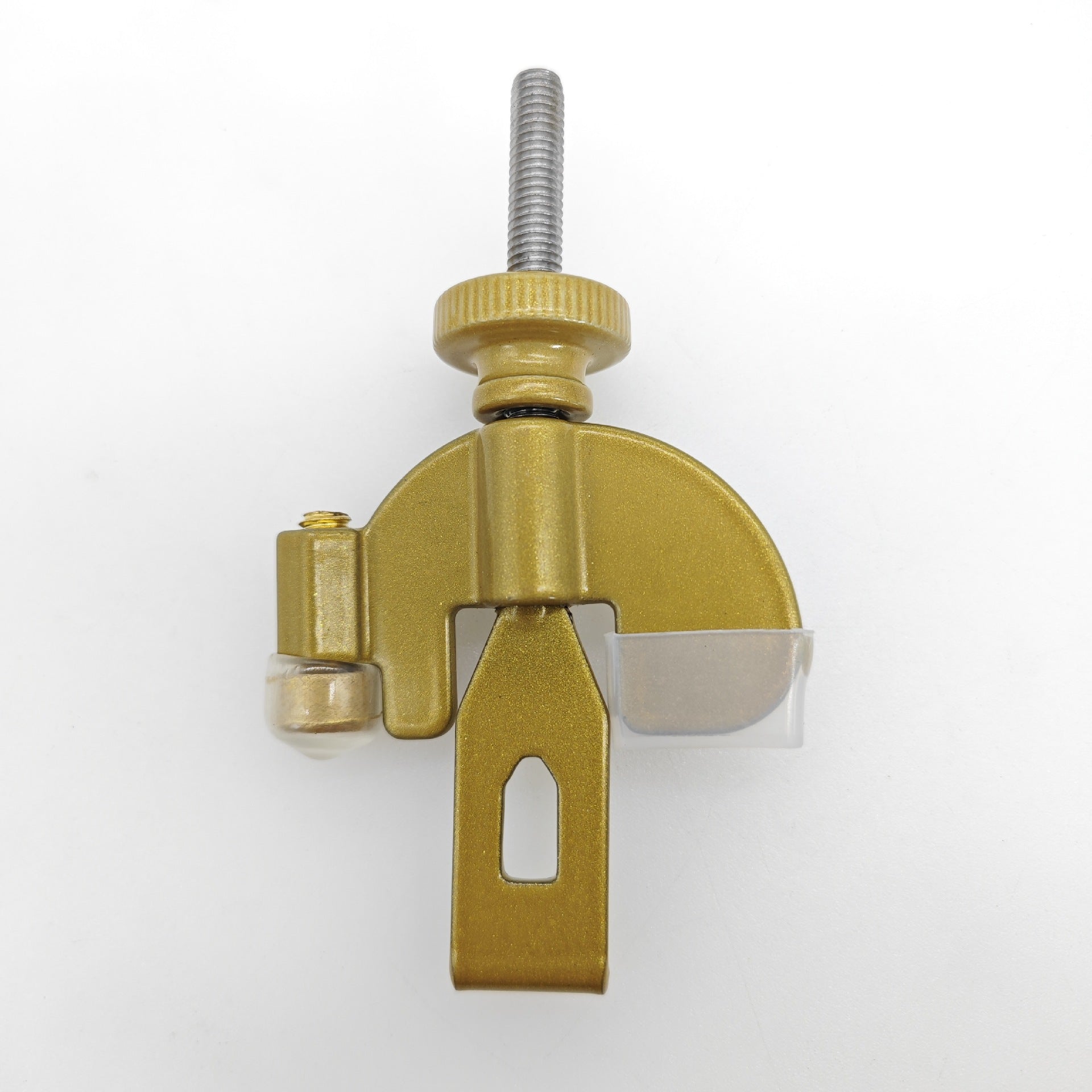 Door Stopper Portable Models Portable Anti-wolf Anti-theft Girl Female Living Alone Security Artifact