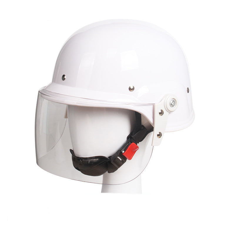 Fashion Personalized Security Protection Tactical Helmet