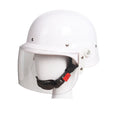 Fashion Personalized Security Protection Tactical Helmet